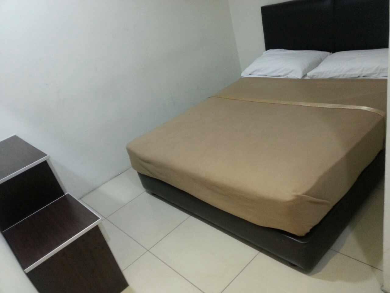 Hotel Mines Cempaka Nilai